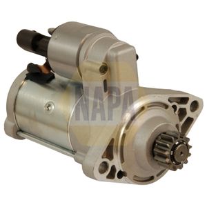 NAPA Starter Motor NSM1618