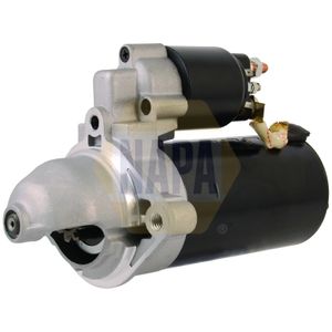 NAPA Starter Motor NSM1622