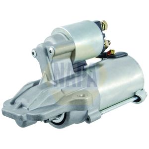 NAPA Starter Motor NSM1624