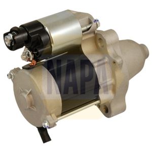 NAPA Starter Motor NSM1628
