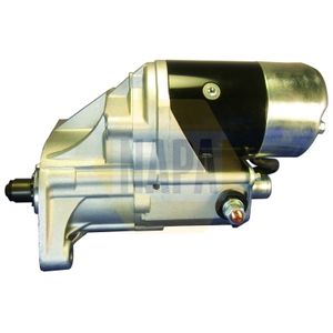 NAPA Starter Motor NSM1632