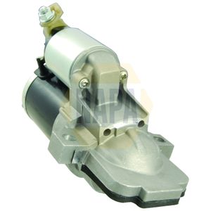 NAPA Starter Motor NSM1633