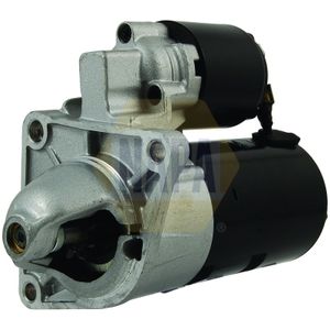 NAPA Starter Motor NSM1634