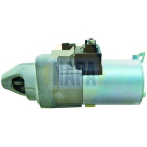 NAPA Starter Motor NSM1635