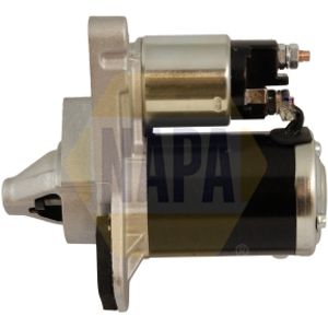 NAPA Starter Motor NSM1637