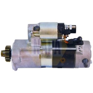 NAPA Starter Motor NSM1641