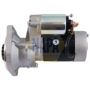 NAPA Starter Motor NSM1643