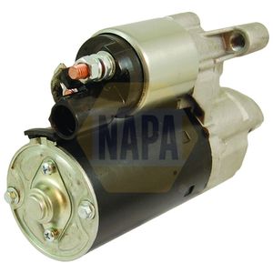 NAPA Starter Motor NSM1646