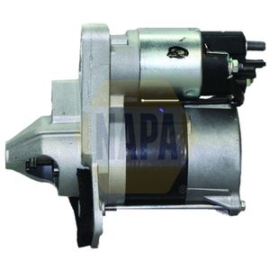 NAPA Starter Motor NSM1648