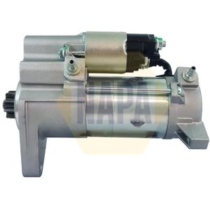 NAPA Starter Motor NSM1649
