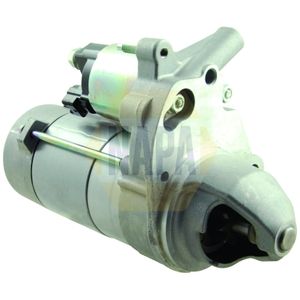 NAPA Starter Motor NSM1652