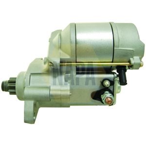 NAPA Starter Motor NSM1654