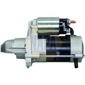 NAPA Starter Motor NSM1655
