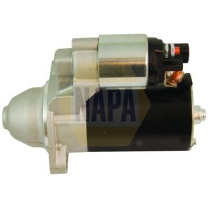 NAPA Starter Motor NSM1662