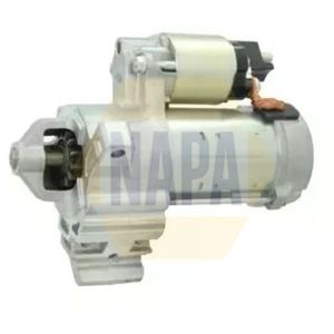 NAPA Starter Motor NSM1670