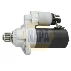 NAPA Starter Motor NSM1672