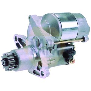 NAPA Starter Motor NSM1694