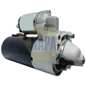 NAPA Starter Motor NSM1702