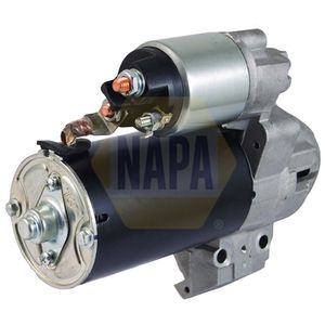 NAPA Starter Motor NSM1703
