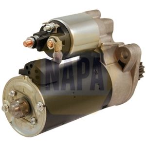 NAPA Starter Motor NSM1704