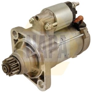 NAPA Starter Motor NSM1705