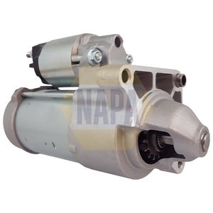 NAPA Starter Motor NSM1707