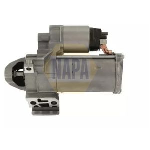 NAPA Starter Motor NSM1718