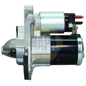 NAPA Starter Motor NSM1722