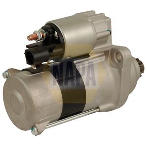 NAPA Starter Motor NSM1724