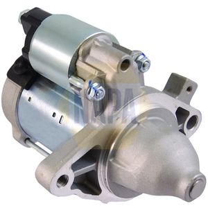 NAPA Starter Motor NSM1727