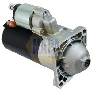 NAPA Starter Motor NSM1744
