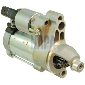 NAPA Starter Motor NSM1754