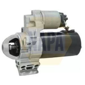 NAPA Starter Motor NSM1758