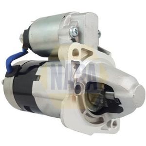 NAPA Starter Motor NSM1760