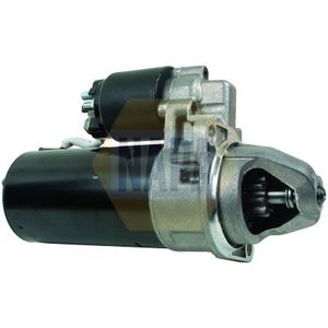 NAPA Starter Motor NSM1765