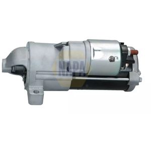NAPA Starter Motor NSM1767