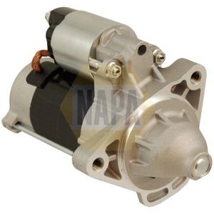 NAPA Starter Motor NSM1768