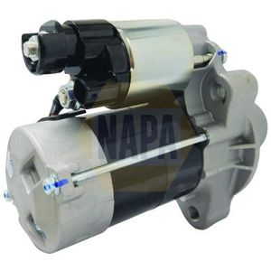 NAPA Starter Motor NSM1772