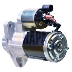 NAPA Starter Motor NSM1775