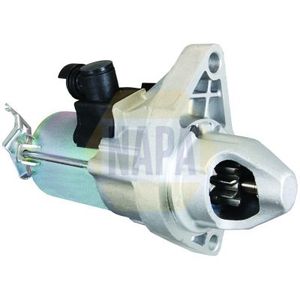 NAPA Starter Motor NSM1789