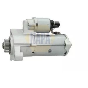 NAPA Starter Motor NSM1794
