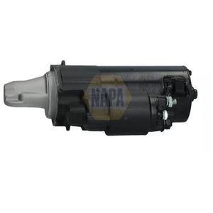 NAPA Starter Motor NSM1795