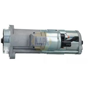 NAPA Starter Motor NSM1796