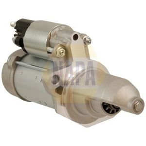 NAPA Starter Motor NSM1797