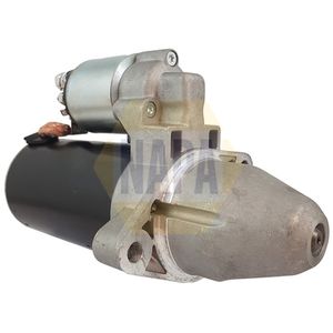 NAPA Starter Motor NSM1798