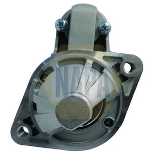 NAPA Starter Motor NSM2017
