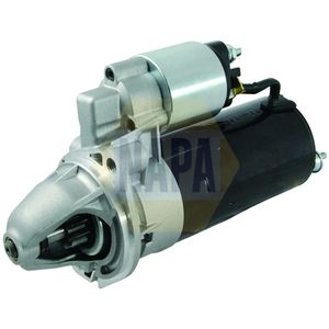 NAPA Starter Motor NSM2018