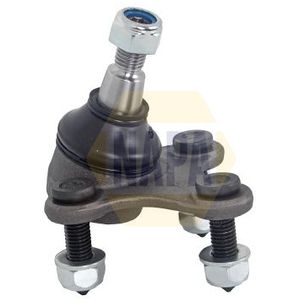NAPA Ball Joint NST0002