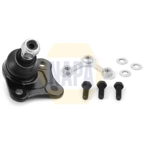 NAPA Ball Joint Lower Left NST0003