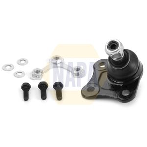 NAPA Ball Joint Lower Right NST0004